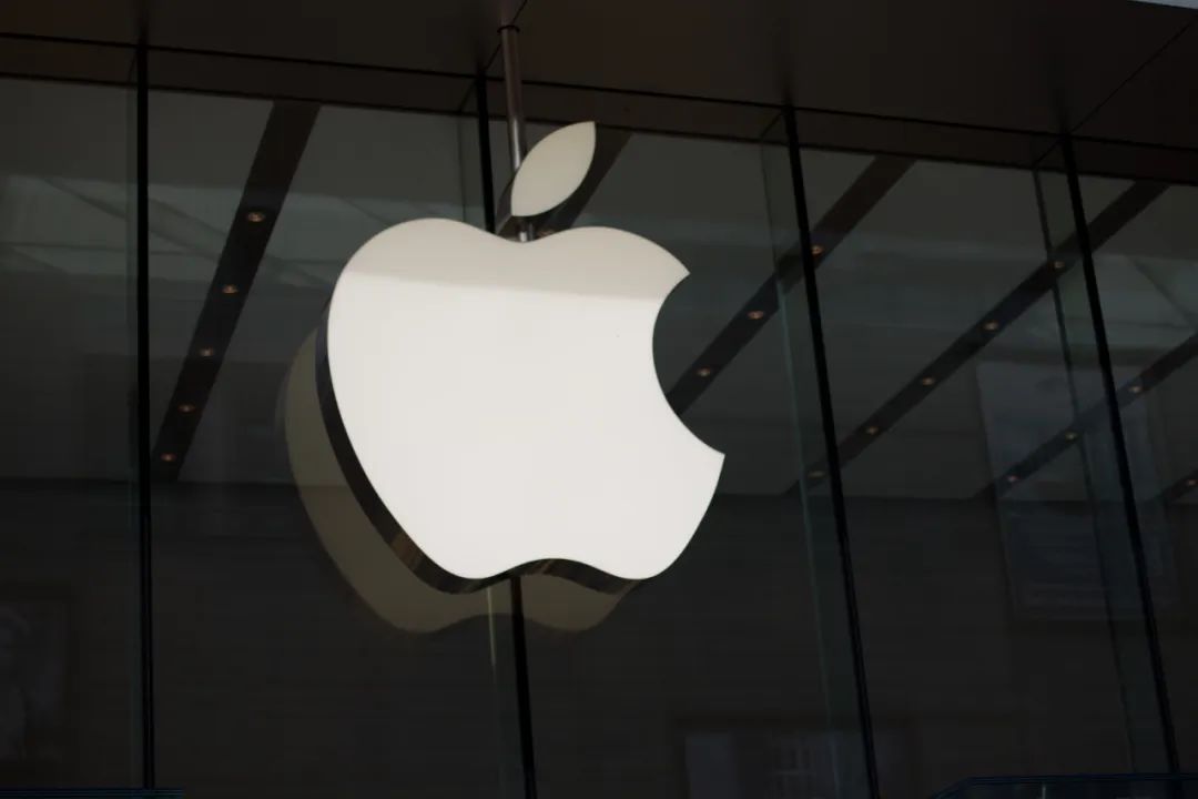 苹果将部分产能从印度转回中国?印度越南为什么总是“扶不起来”?