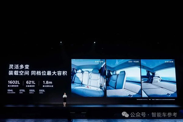 马斯克一觉醒来:“特斯拉Model 2”在中国上市了!