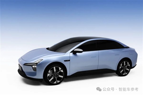 马斯克一觉醒来:“特斯拉Model 2”在中国上市了!