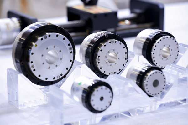 经纬创投:人形机器人的新起点