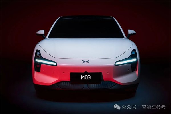 马斯克一觉醒来:“特斯拉Model 2”在中国上市了!