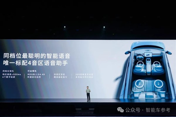 马斯克一觉醒来:“特斯拉Model 2”在中国上市了!