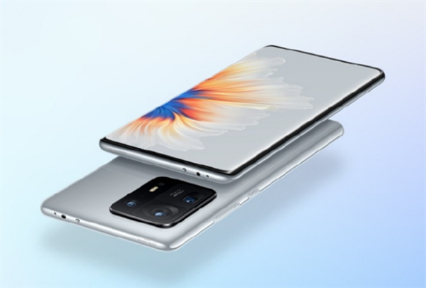 小米更新终止软件支持产品列表:小米MIX 4、Redmi K40等机型在内