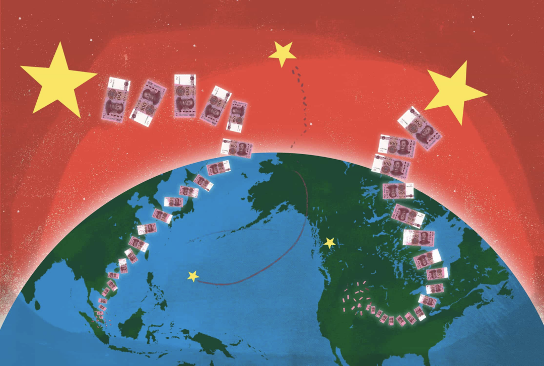 苹果将部分产能从印度转回中国?印度越南为什么总是“扶不起来”?