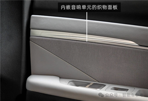 马斯克一觉醒来:“特斯拉Model 2”在中国上市了!