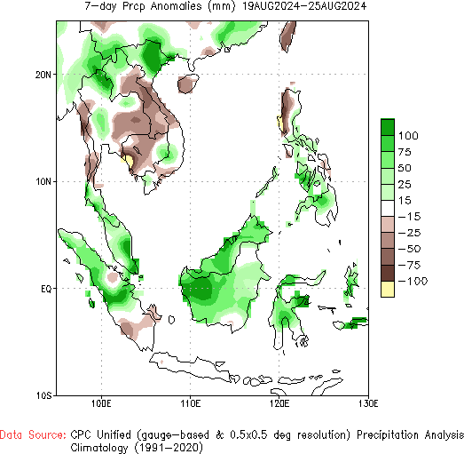 油脂：印尼生柴推升盘面