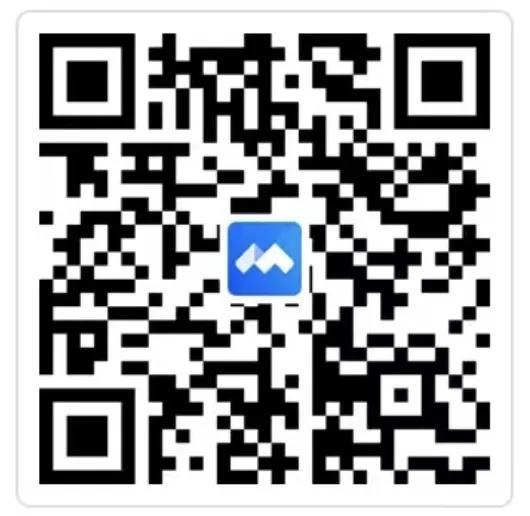 重塑1000+行业！智能产品怎样赢在海外？ | 电商1小时