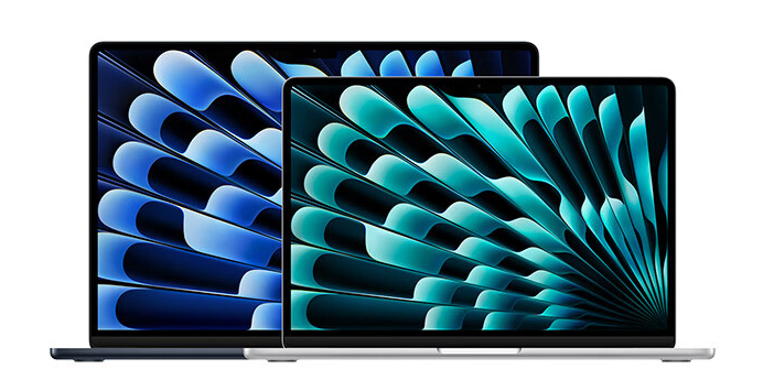 发补贴了！北京消费者来京东买电脑享补贴至高立减2000元！