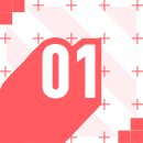 One-Box产品批量交付,比博斯特迎来新里程碑丨华映Family