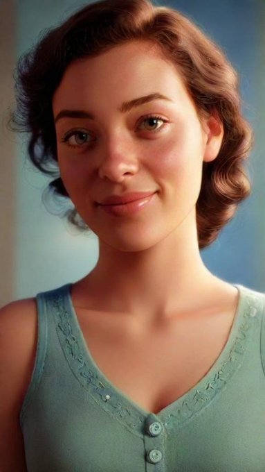 Freepik Mystic 发布,号称目前最先进的 AI 图像生成器