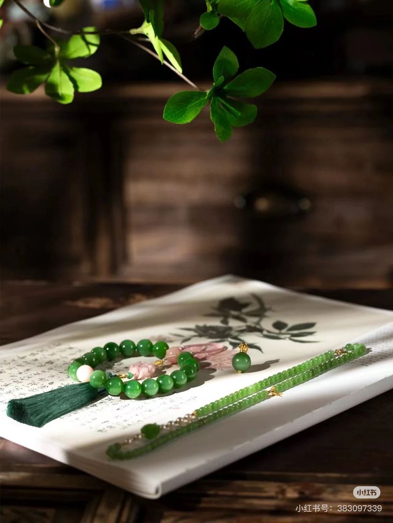 古玩将死，文玩火爆