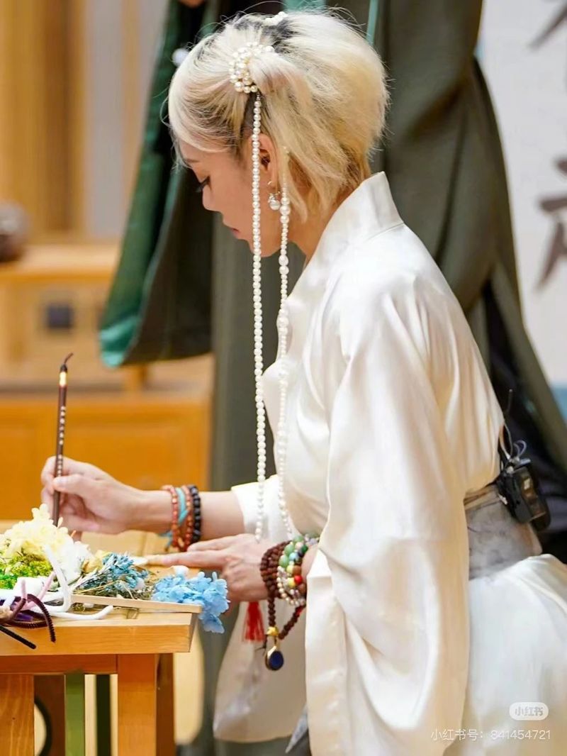 古玩将死，文玩火爆