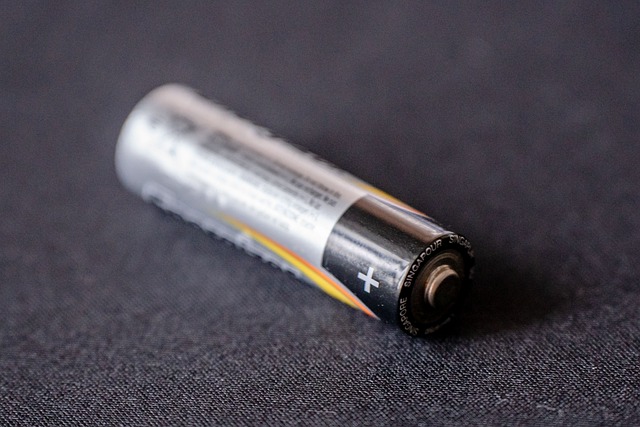 比亚迪称智利锂项目条款尚未敲定,决定权在当地政府手中