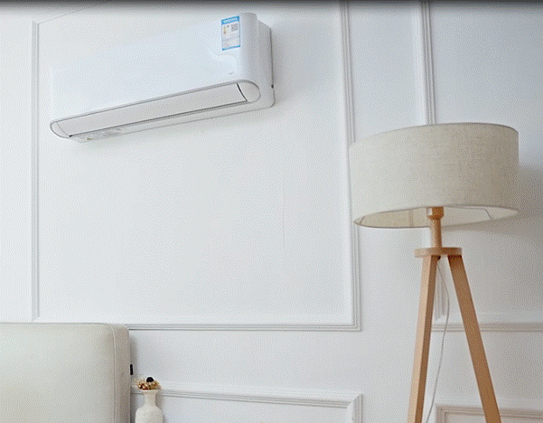 创维集团2024半年报发布：全域发力，利润提升，稳中向好