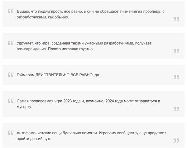 《黑神话》让Steam在线人数创纪录:老外称性别歧视也大卖、韩网友说吴承恩是韩国人