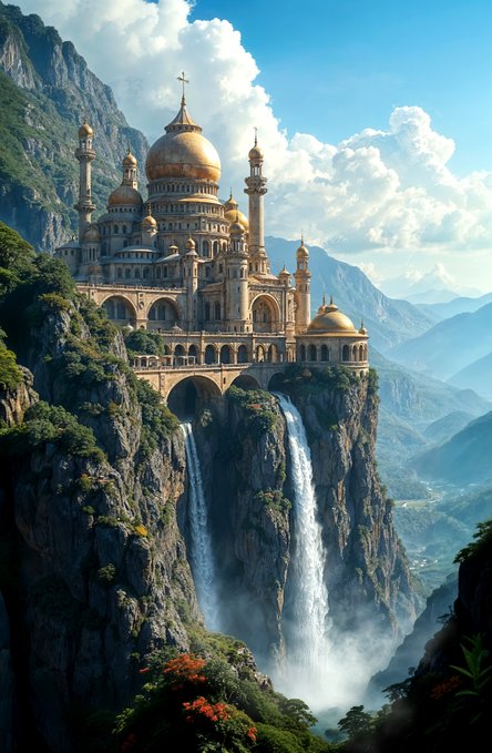 Freepik Mystic 发布,号称目前最先进的 AI 图像生成器