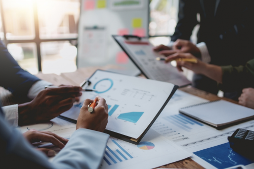 解锁企业福利平台新玩法,身边云“会补贴”重新定义员工福利体验