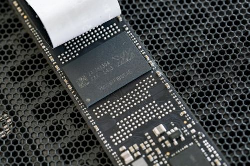 《黑神话:悟空》容量庞大,电脑空间不足?扩容教程助你畅享游戏体验