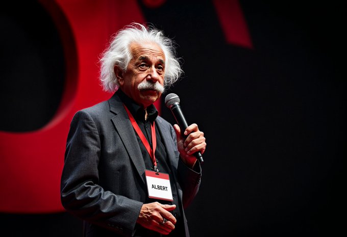 Freepik Mystic 发布,号称目前最先进的 AI 图像生成器