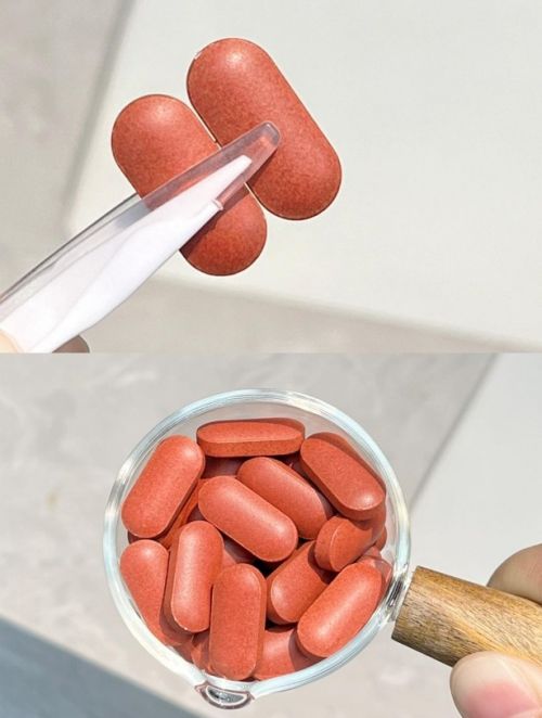 自然界的软黄金 水蛭素为何是自然界的抗凝卫士？