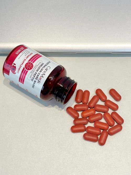 自然界的软黄金 水蛭素为何是自然界的抗凝卫士?