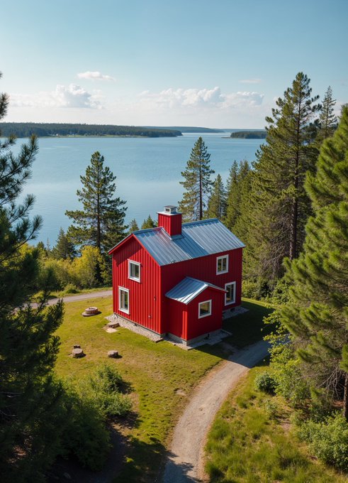 Freepik Mystic 发布,号称目前最先进的 AI 图像生成器