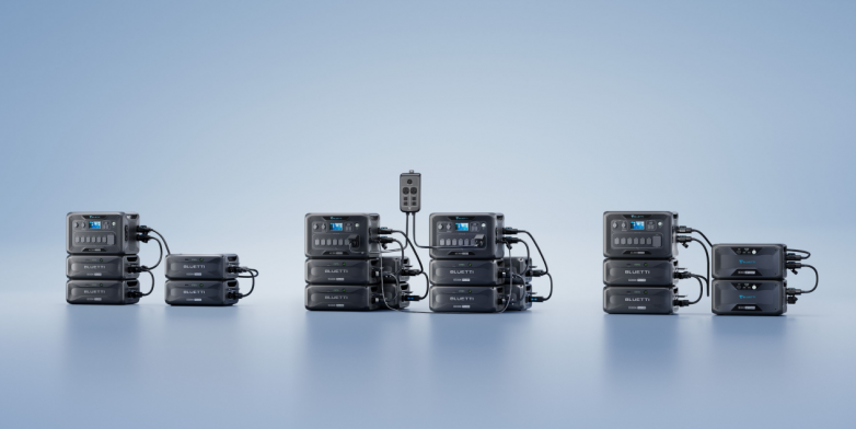 四川“限电”,用电紧张:家庭/个体商户如何应对电力短缺?