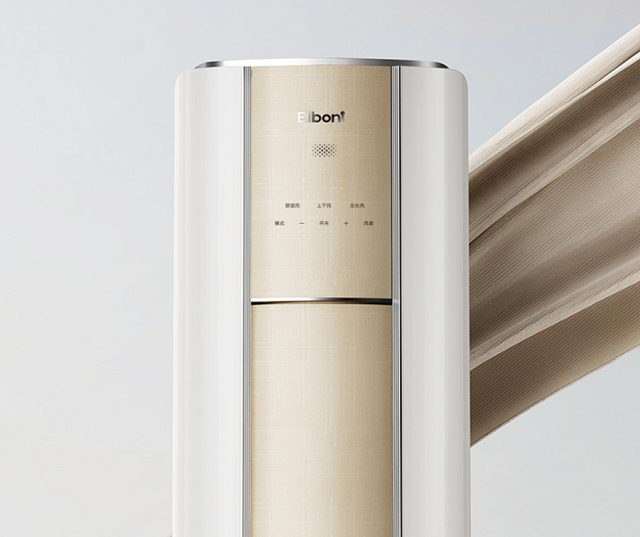 恩博力电器 悦享品质生活