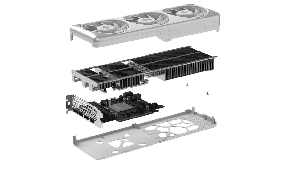 《黑神话:悟空》席卷全球!电竞叛客RTX 4070 SUPER畅玩无压力