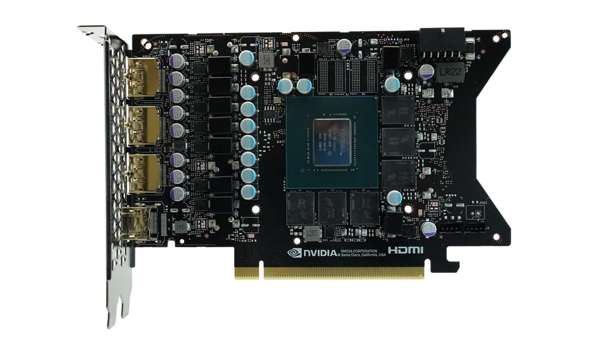 《黑神话:悟空》席卷全球!电竞叛客RTX 4070 SUPER畅玩无压力