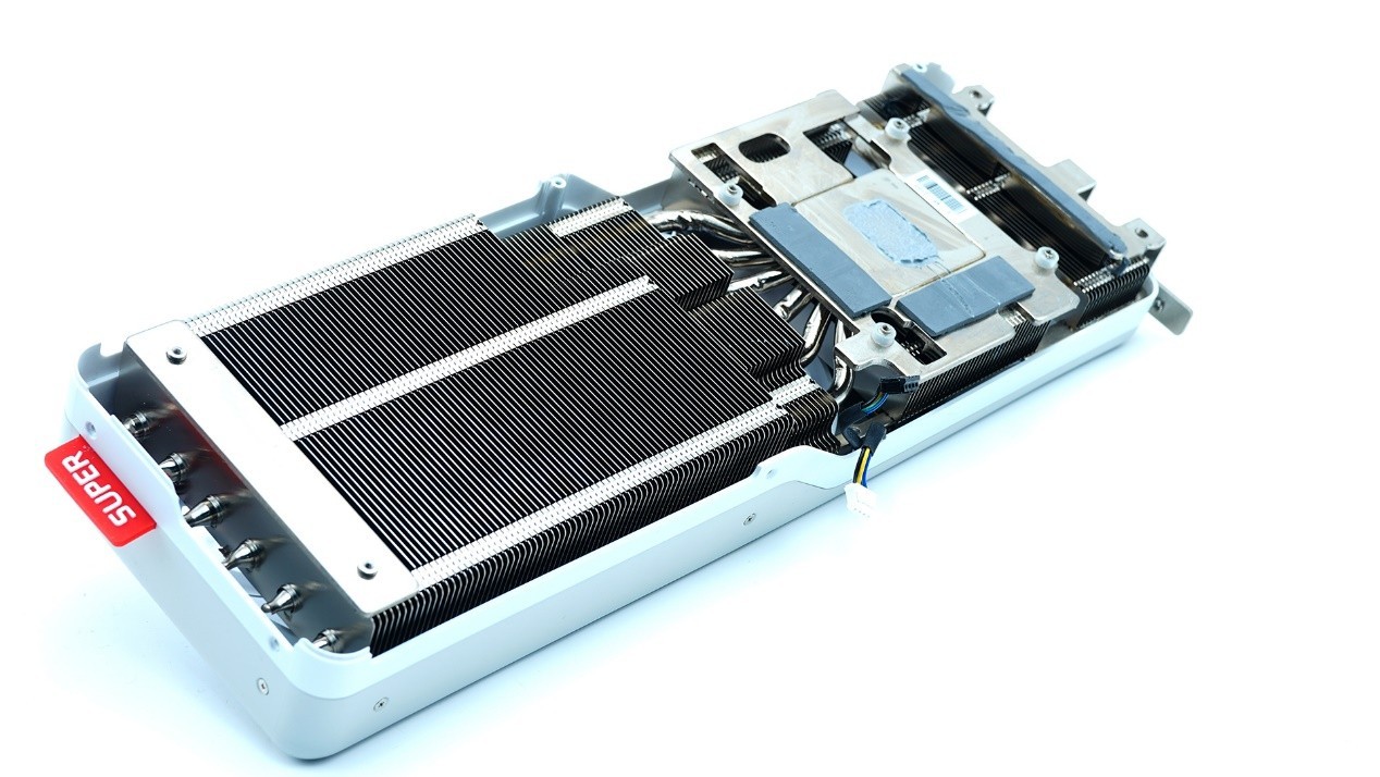 《黑神话:悟空》席卷全球!电竞叛客RTX 4070 SUPER畅玩无压力