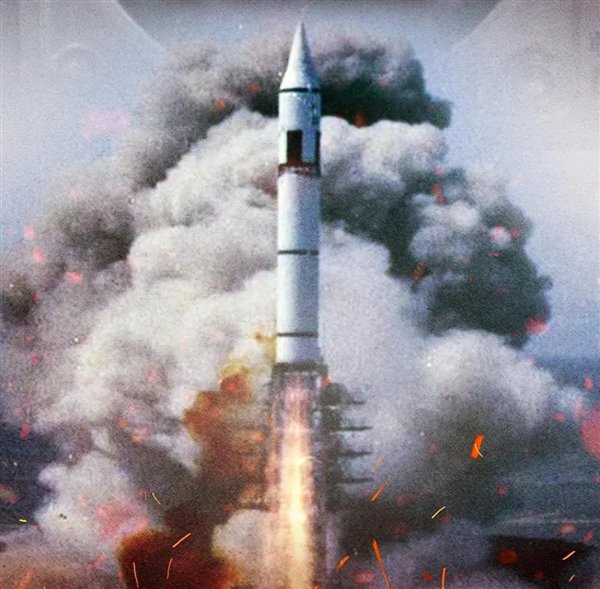 中国第一颗原子弹哪年造成的 0b8f-936268fc8a7fbc022c8330bc995ba890.jpg