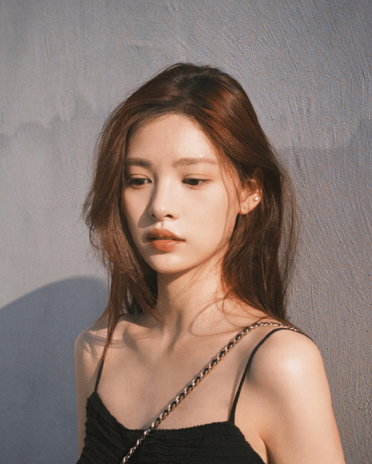 《黑神话:悟空》亢金星君演员晒幕后照:大家玩到哪一关了