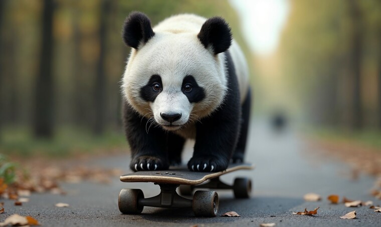 Freepik Mystic 发布,号称目前最先进的 AI 图像生成器