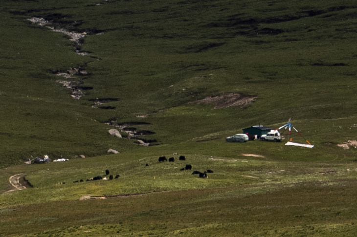 GFX系列最轻巧1亿像素中画幅 富士GFX100S II无反评测