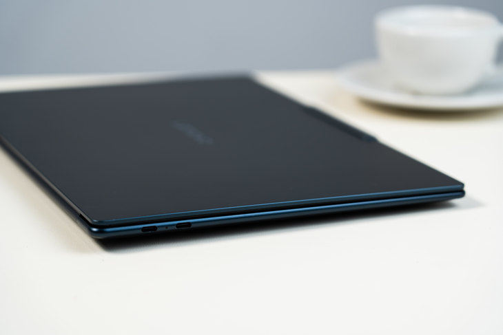 超长续航+硬核性能!还能自动做PPT!骁龙笔记本居然这么强?