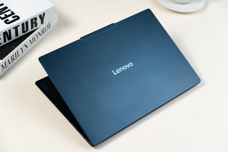 超长续航+硬核性能!还能自动做PPT!骁龙笔记本居然这么强?