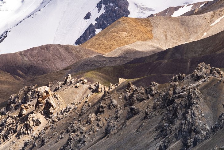 GFX系列最轻巧1亿像素中画幅 富士GFX100S II无反评测