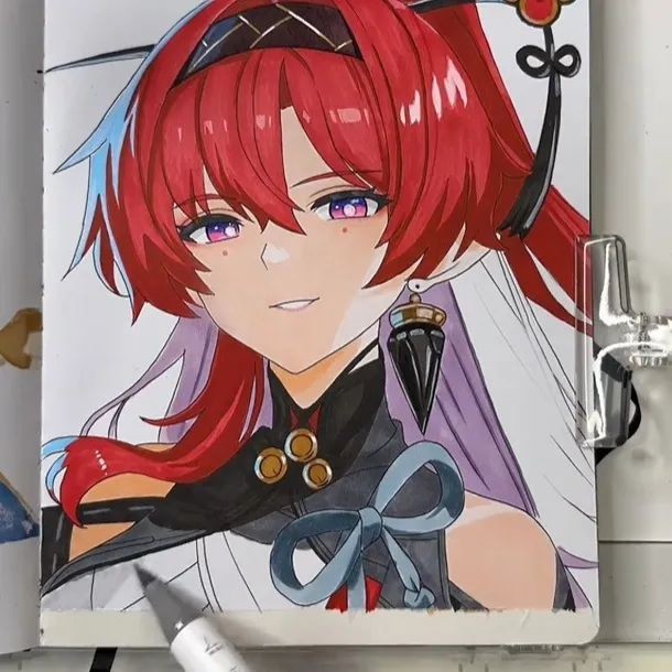 “二游”黑马《鸣潮》上市火爆全球背后,钛动科技如何做好达人营销?