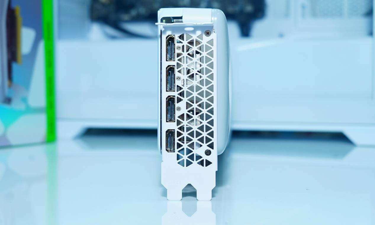 《黑神话:悟空》席卷全球!电竞叛客RTX 4070 SUPER畅玩无压力