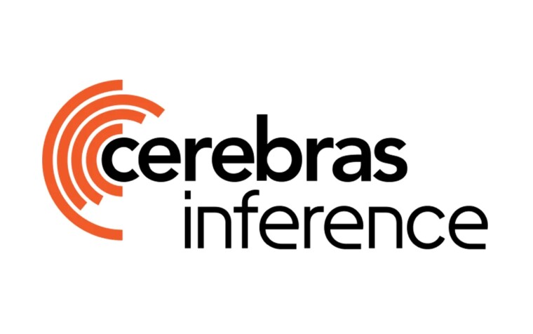 Cerebras 推出全球最快 AI 推理解决方案,速度是英伟达方案的 20 倍