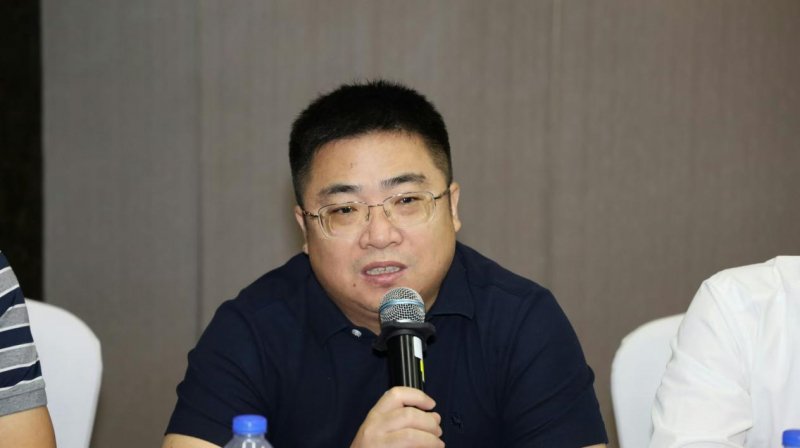 细分品类空气环境机显示赛道潜能，EBC走出向上曲线