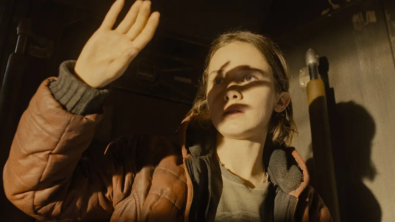 《异形》预测票房直冲8亿背后:两千万观众被忽视的观影欲