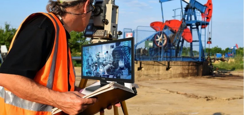 多样场景,专业赋能,飞利浦触控显示器带来便利的人机交互体验!