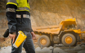 Evident仪景通无损检测技术全面覆盖工业领域，赋能精细制造业