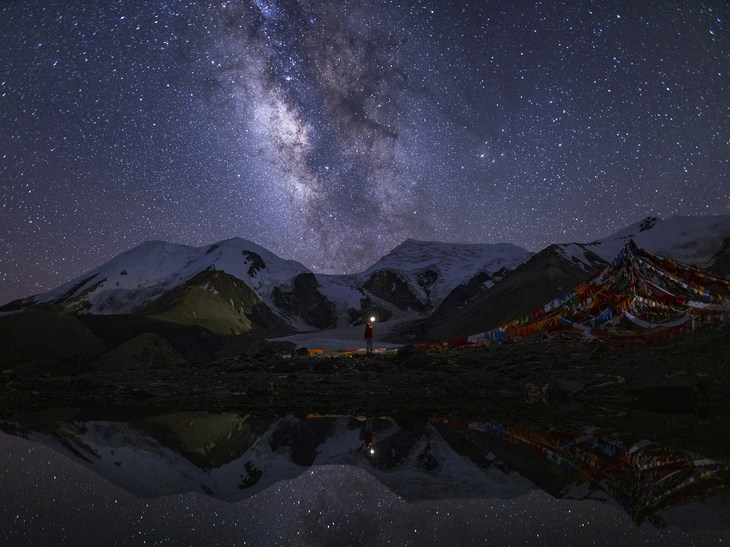 GFX系列最轻巧1亿像素中画幅 富士GFX100S II无反评测