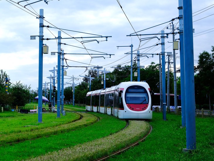 GFX系列最轻巧1亿像素中画幅 富士GFX100S II无反评测