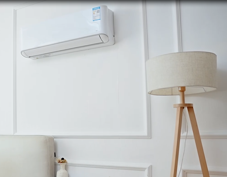 创维集团2024半年报发布:全域发力,利润提升,稳中向好