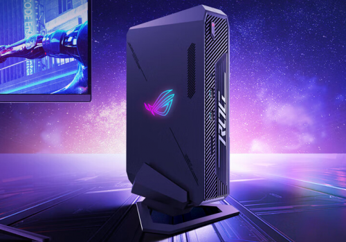 北京政府发放以旧换新补贴!来京东买MacBook Air M3立减2000元!