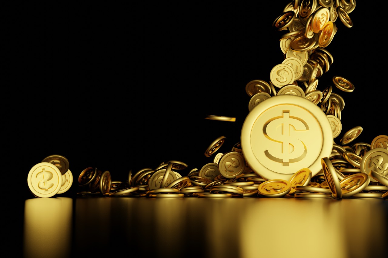 都市丽人再进小镇,4500家店半年赚了超8000万,郑耀南不想只卷价格